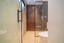 Blk 122 Bishan Street 12 (Bishan), HDB 4 Rooms #613653101